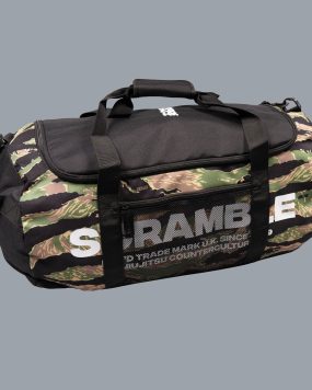 Scramble Minami Gym Bag