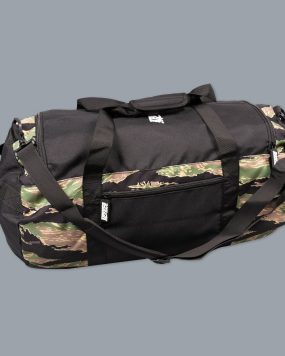 Scramble Minami Gym Bag