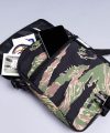 Scramble Higashi Messenger Bag