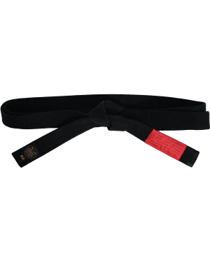 Scramble Ceremonial Black Belt Scramble Ceremonial Black Belt