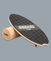 Swifty x Scramble Balance Board & Roller