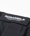 Scramble Nostromo Shorts