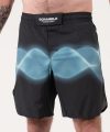 Scramble Nostromo Shorts