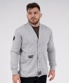 Scramble Samue Jacket - Grey