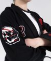 Scramble Varsity Gi Female Cut