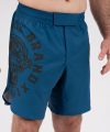 Scramble Panthro Shorts