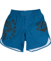 Scramble Panthro Shorts