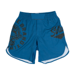 Scramble Panthro Shorts