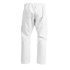 Scramble Base-K Gi Pants White