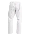 Scramble Base-K Gi Pants White