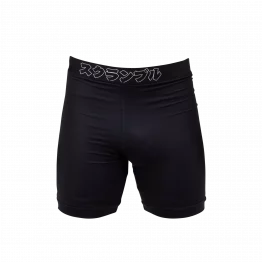 Details about   Apaks MMA Black BJJ The Classic Grappling Shorts 