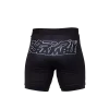 Base VT Shorts - Black