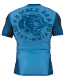 Scramble Panthro Rashguard