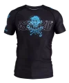 Scramble Imanari Zen Master Rashguard