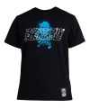 Scramble Imanari Zen Master Tee