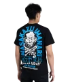 Scramble Imanari Zen Master Tee