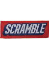 Scramblogos v.2 Patch Pack