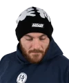 Jiujitsu Beanie