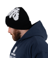 Jiujitsu Beanie