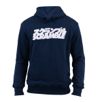 Mochi Hoody - Navy