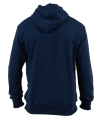 Mochi Hoody - Navy