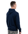 Mochi Hoody - Navy