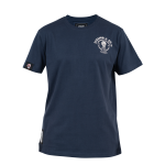 Chakra Tee