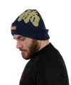 Jiujitsu Beanie