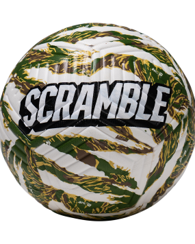 Scramball