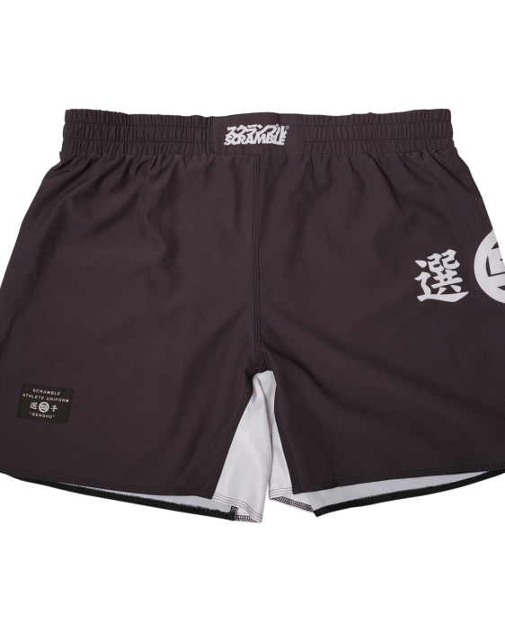 Senshu Shorts