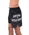 Reorg x Scramble High Seas Shorts