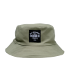 Scramble Reversible Bucket Hat