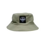 Scramble Reversible Bucket Hat
