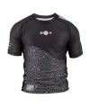 Senshu '24 Rashguard