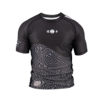 Senshu '24 Rashguard
