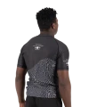 Senshu '24 Rashguard