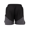 Senshu '24 Shorts