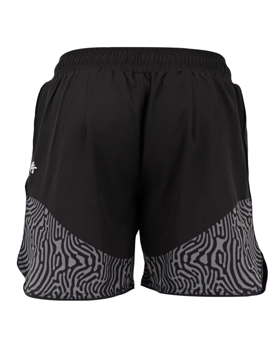 Senshu '24 Shorts