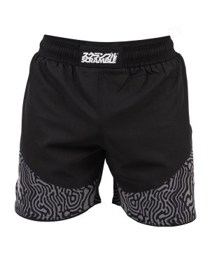 Senshu '24 Shorts Senshu '24 Shorts