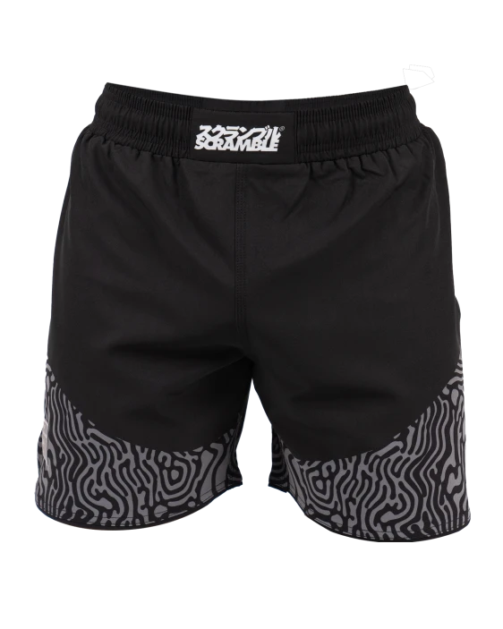 Senshu '24 Shorts