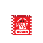 New Year Lucky Bag – “Women”