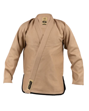 Base-K Gi Female Sand