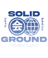 Solid Ground - May 25, Mata Leao BJJ, Bradford