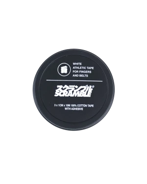 Obi BJJ Finger Tape Obi BJJ Finger Tape