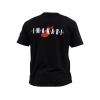 Imanari Rollman T-Shirt