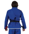 Athlite Gi 6 - Blue