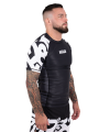 Baka Rashguard