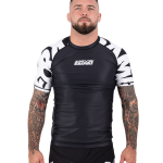 Baka Rashguard
