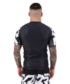 Baka Rashguard