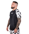 Baka Rashguard